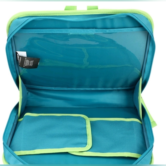 Star Wars Yoda Lap Desk Tablet Holder - Picture 4 of 7